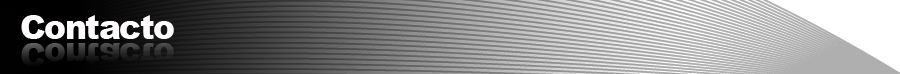 
Empresec es una empresa de diseño, construcción y montaje de estructuras metálicas :::..

